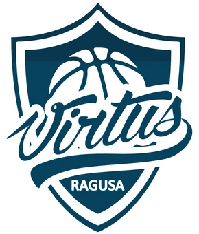 Logo Virtus Ragusa