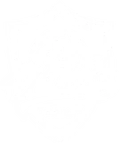 Virtus Ragusa