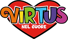 Virtus nel Cuore